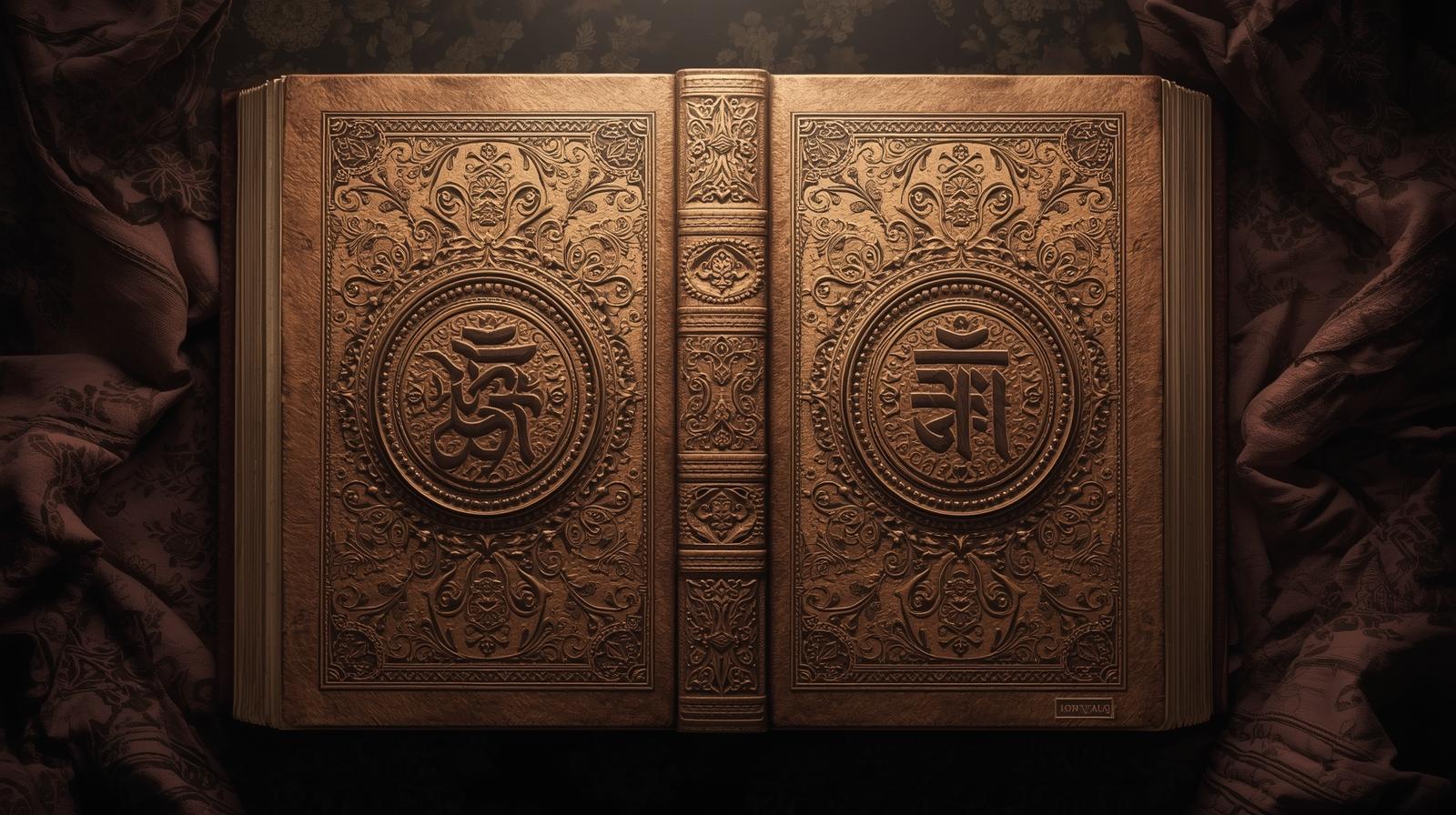 E-Book