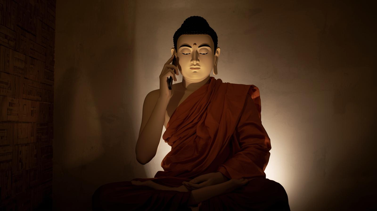 Consultation
